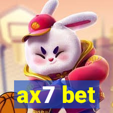 ax7 bet